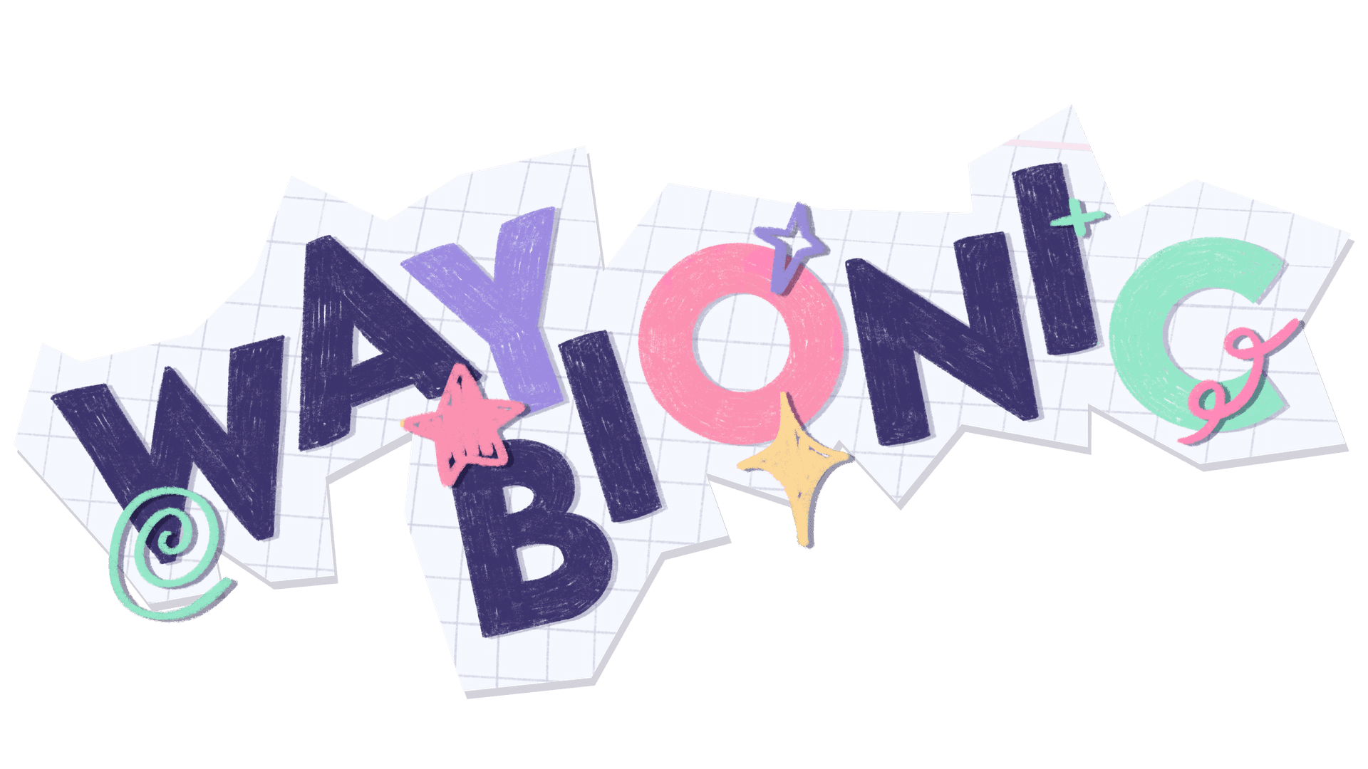 Paper note